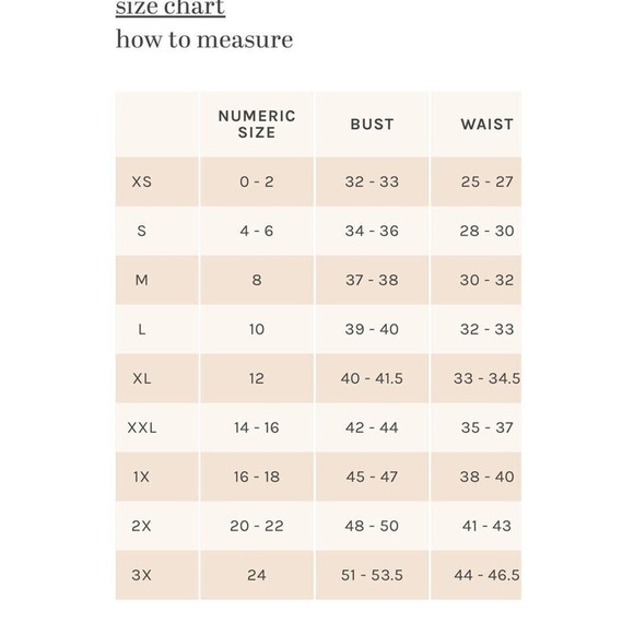 Birdy Grey Gene Criss-Cross Dark Mauve Bridesmaid Dress Women's XS - Picture 3 of 6